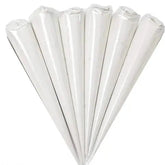 Ceramic Clay Cone for Lippan Art / Mandala Art